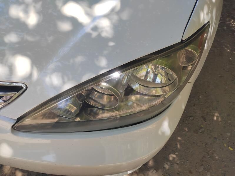 Fara Duty camry 1 000 TMT - Mary - img 2