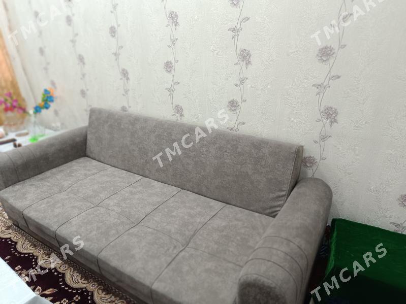 диван как новый - Aşgabat - img 3