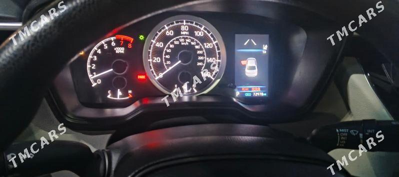 Toyota Corolla 2021 - 240 000 TMT - Балканабат - img 2