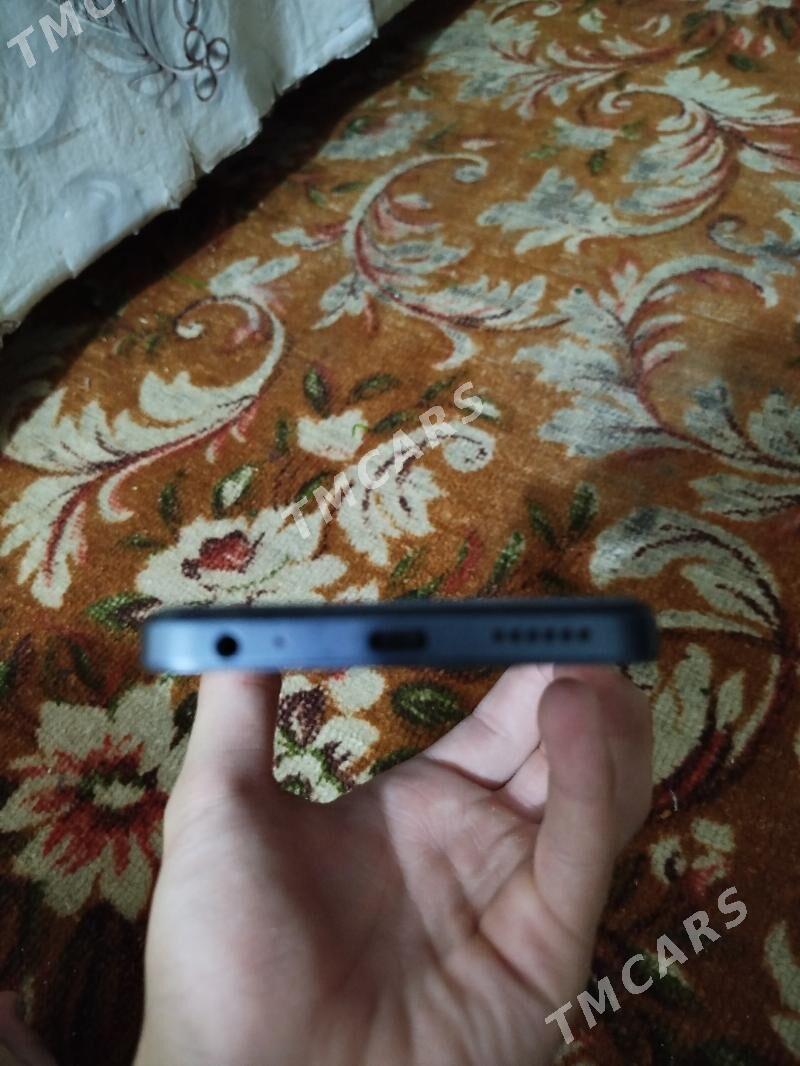 TECNO SPARK 2024 - Daşoguz - img 3