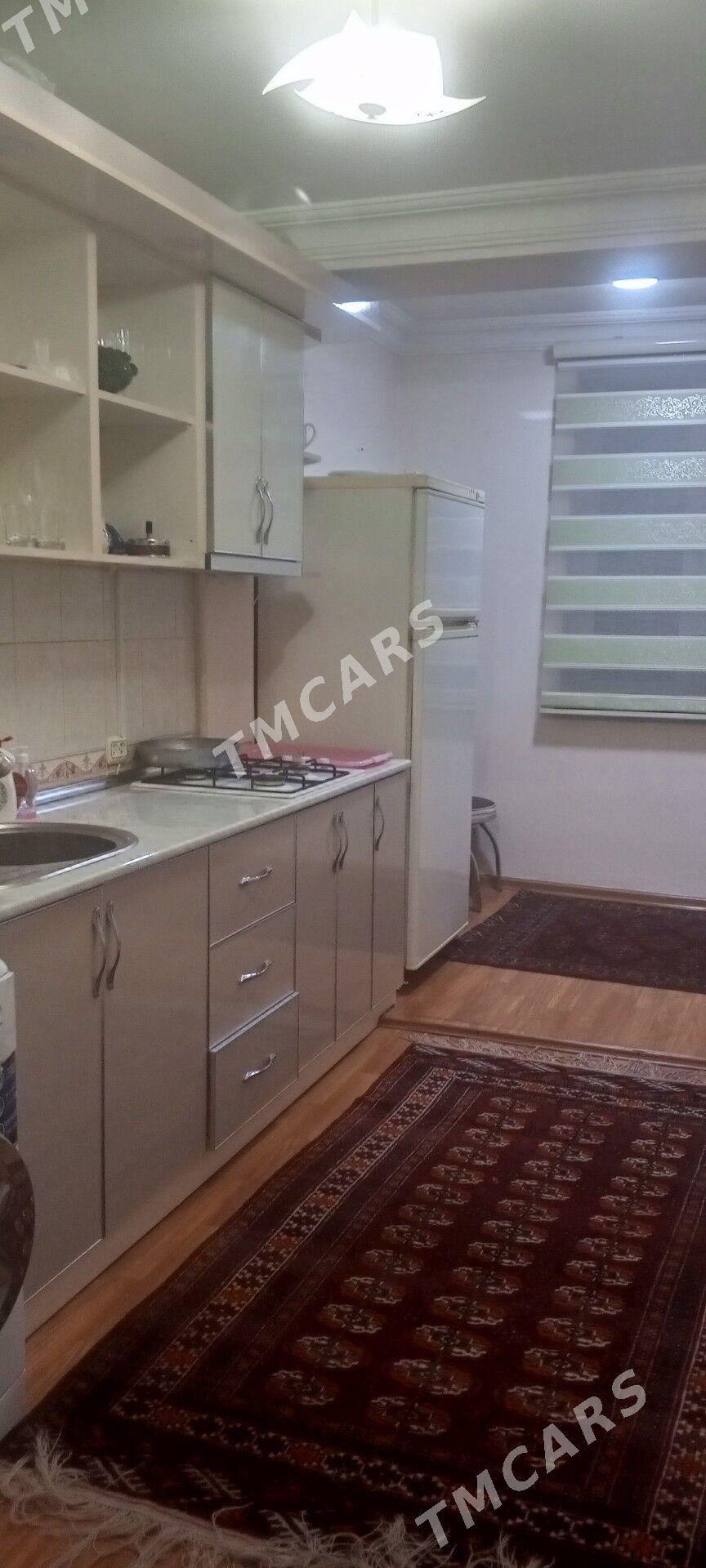 Аренда Свабода arenda сдаю - Aşgabat - img 10