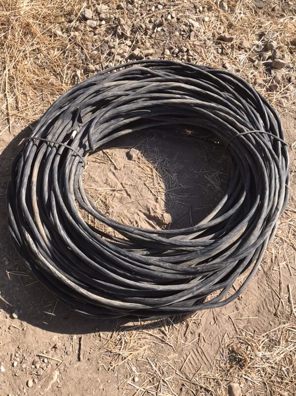 kabel - Балканабат - img 2