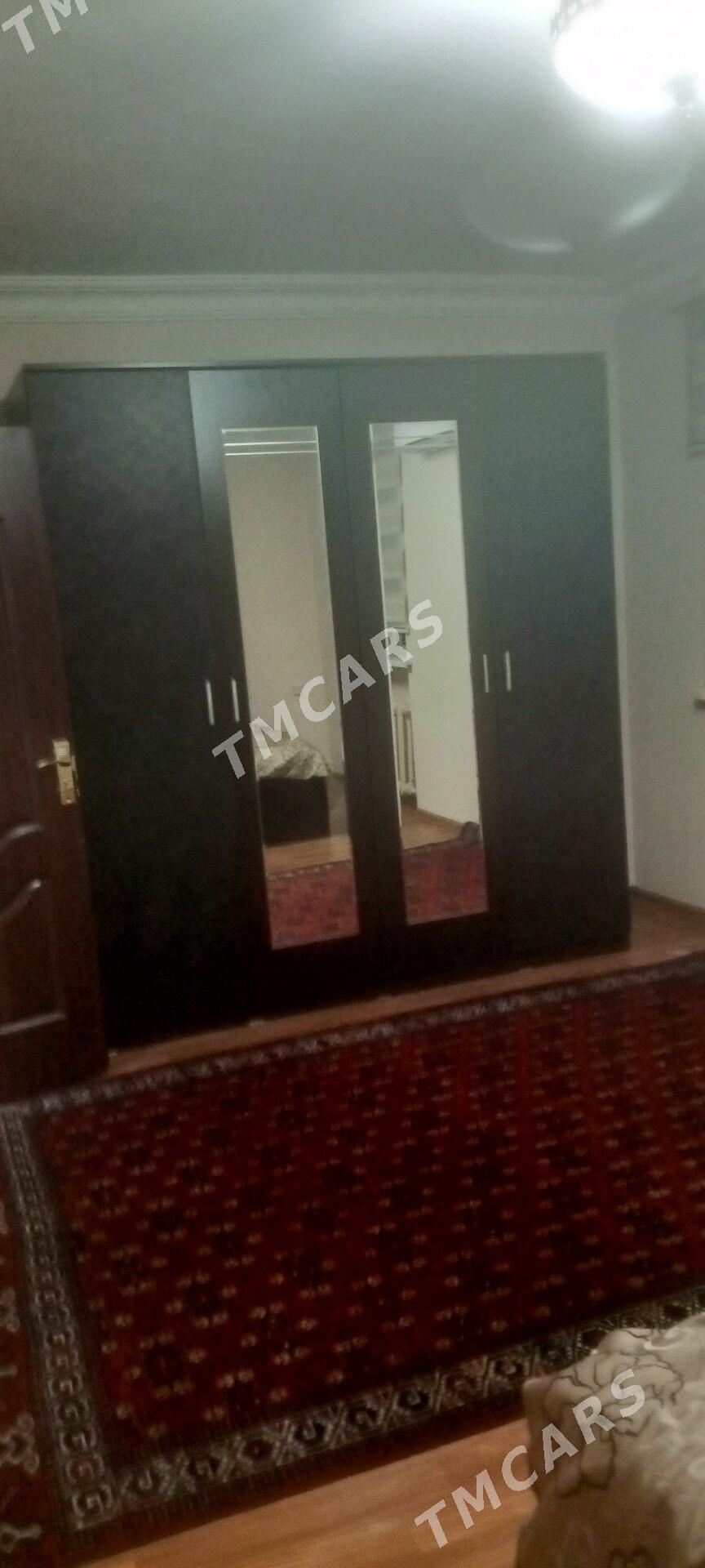 Аренда Свабода arenda сдаю - Aşgabat - img 5