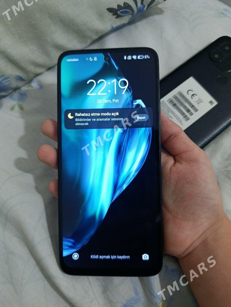 Redmi 12 - Kaka - img 3