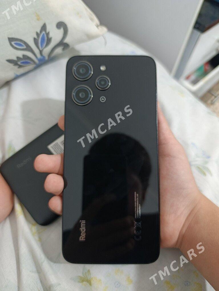 Redmi 12 - Kaka - img 4