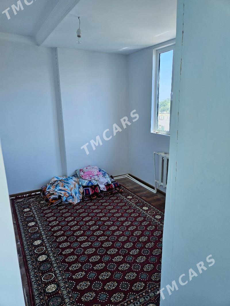Satlyk kwartira - Türkmenabat - img 4