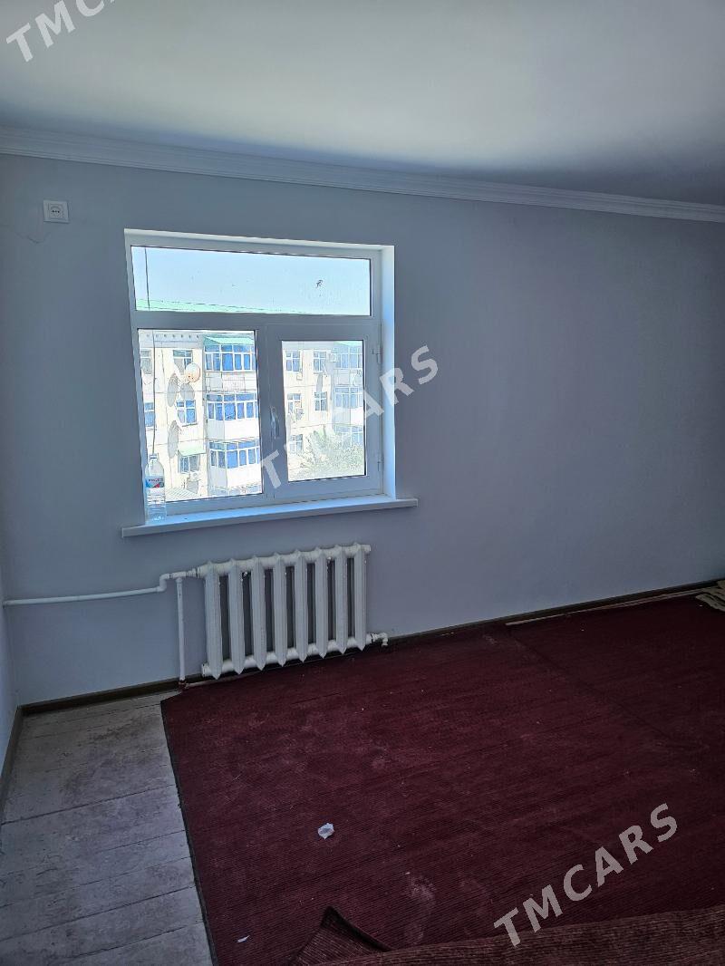 Satlyk kwartira - Türkmenabat - img 2