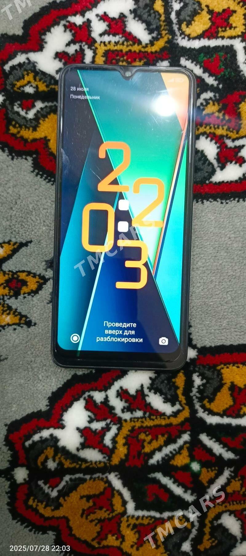 redmi 14 C - Dänew - img 2