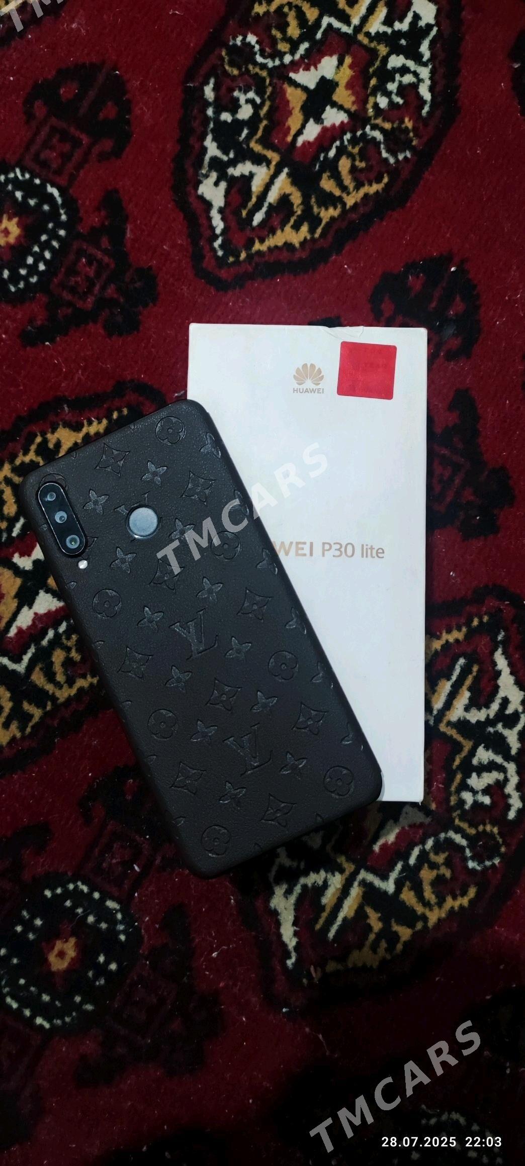 huawei p30 lite - Gurtly - img 3