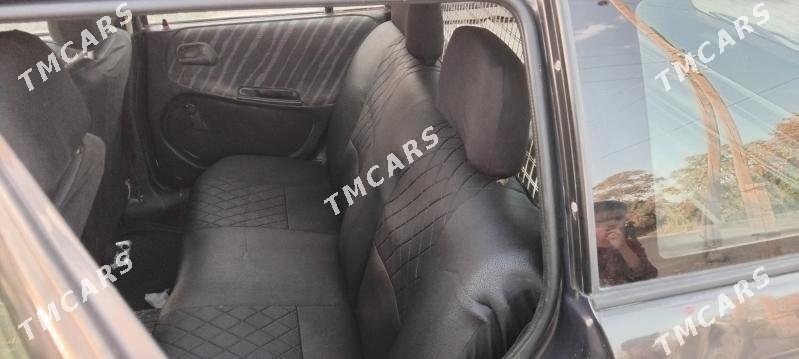 Opel Astra 1996 - 40 000 TMT - Дянев - img 4