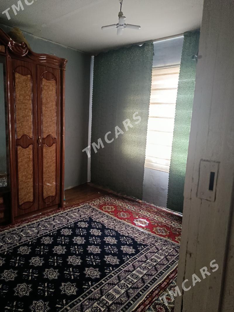 Mekir - Tejen - img 4