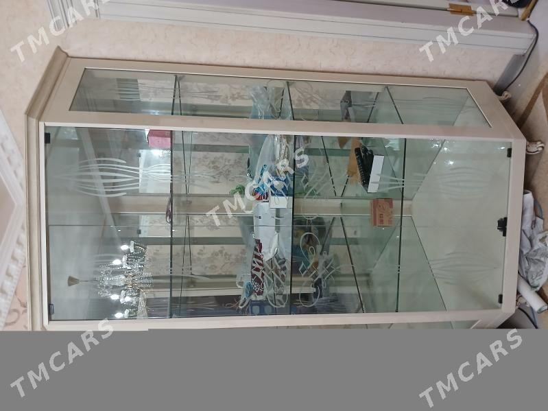 mebel serwant - 11 мкр - img 2