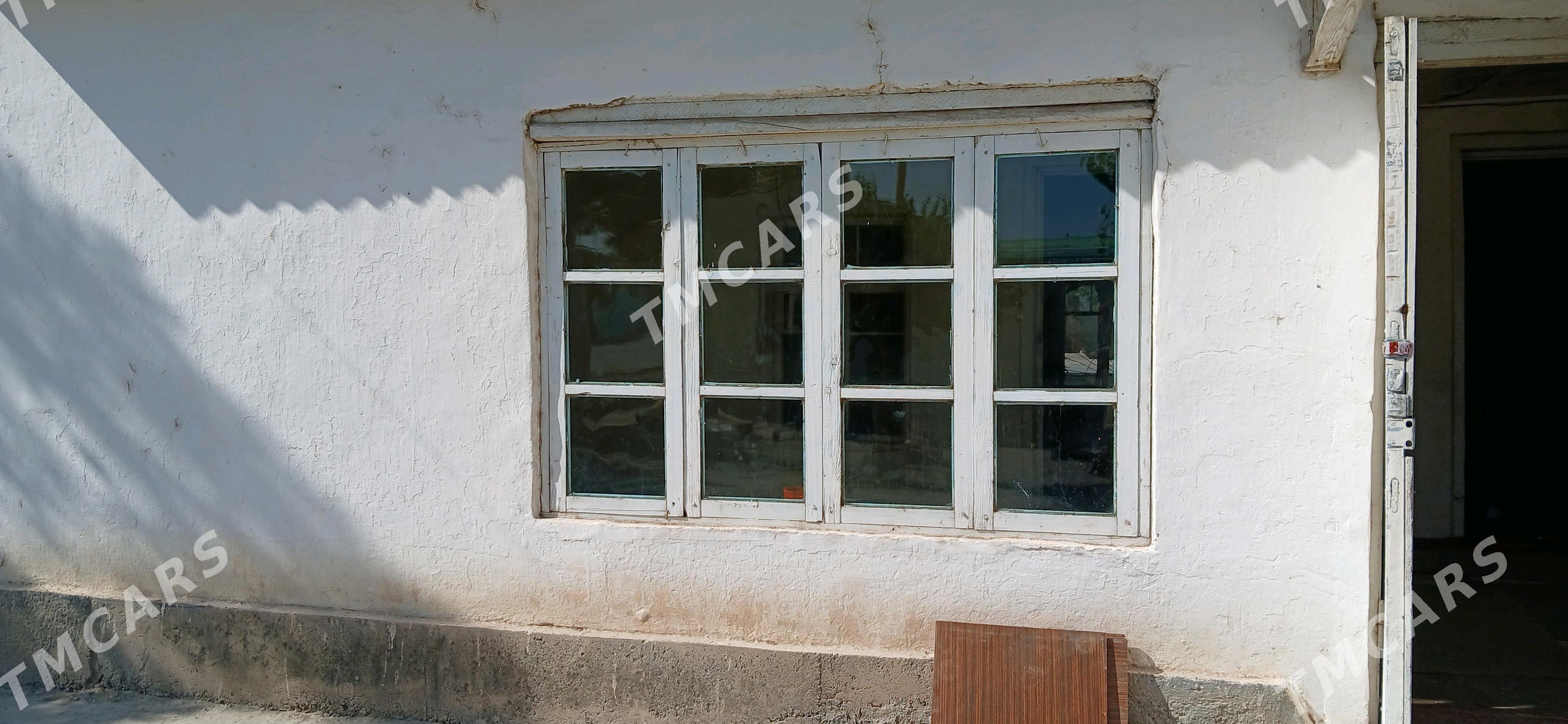 penjire - Ашхабад - img 5