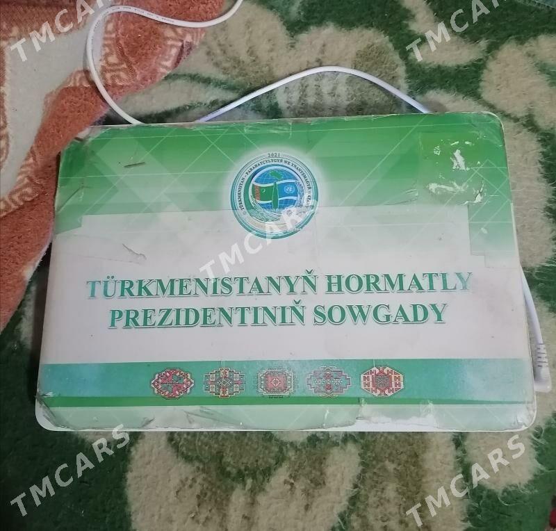 школьный нетбук - Aşgabat - img 2