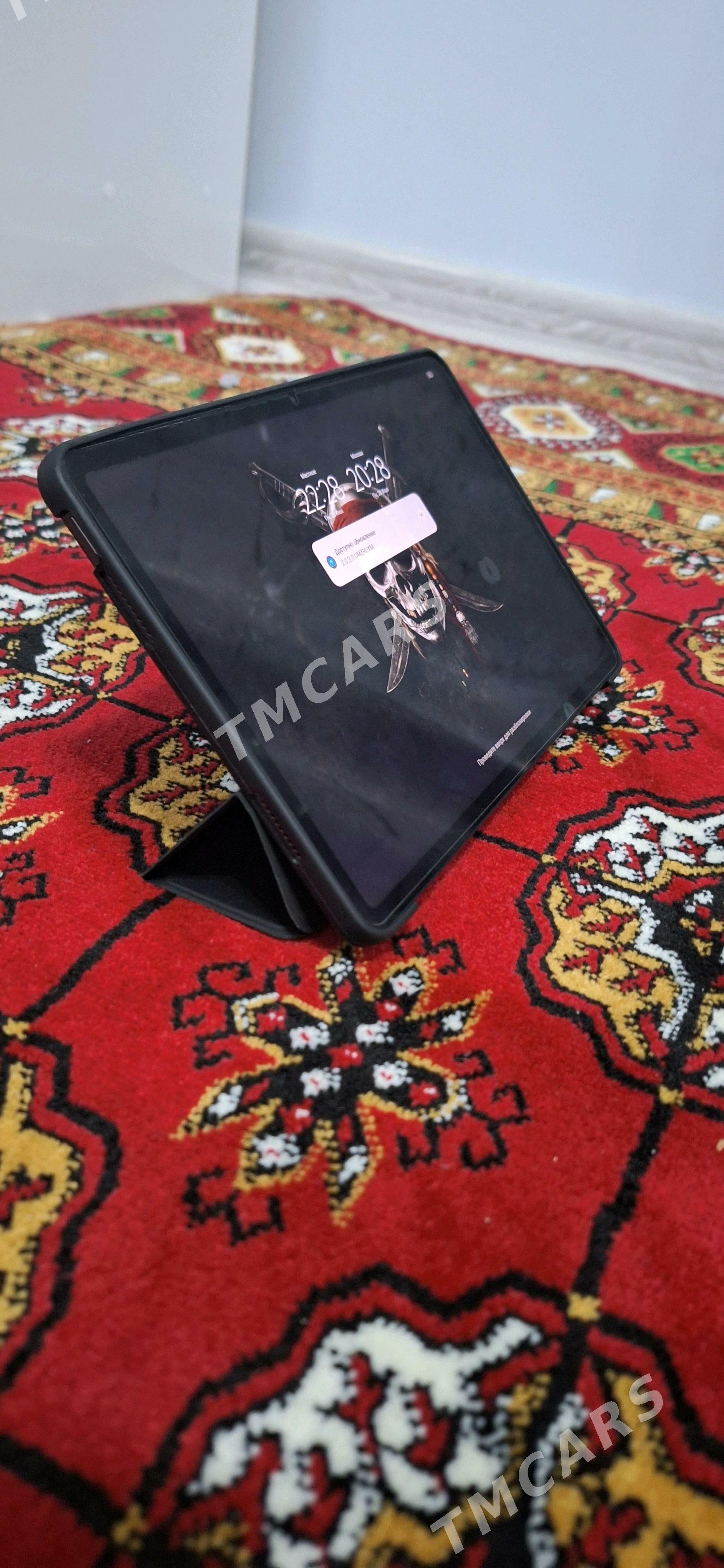 xiaomi planset - Baýramaly - img 2