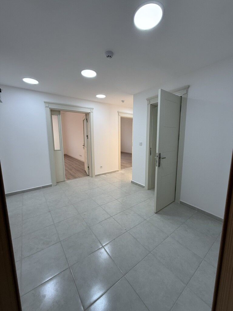 SATLYK JAY Mir 8 - Aşgabat - img 4