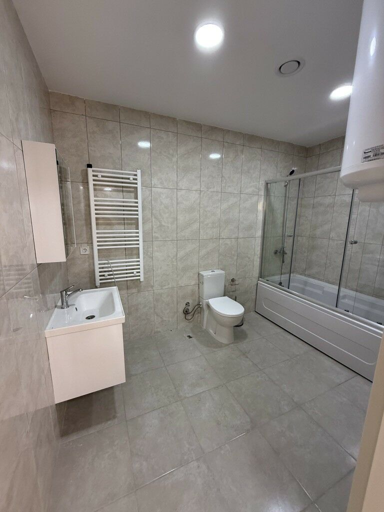 SATLYK JAY Mir 8 - Aşgabat - img 6
