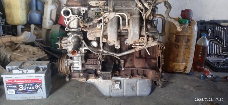 Mator 14 000 TMT - Mary - img 2
