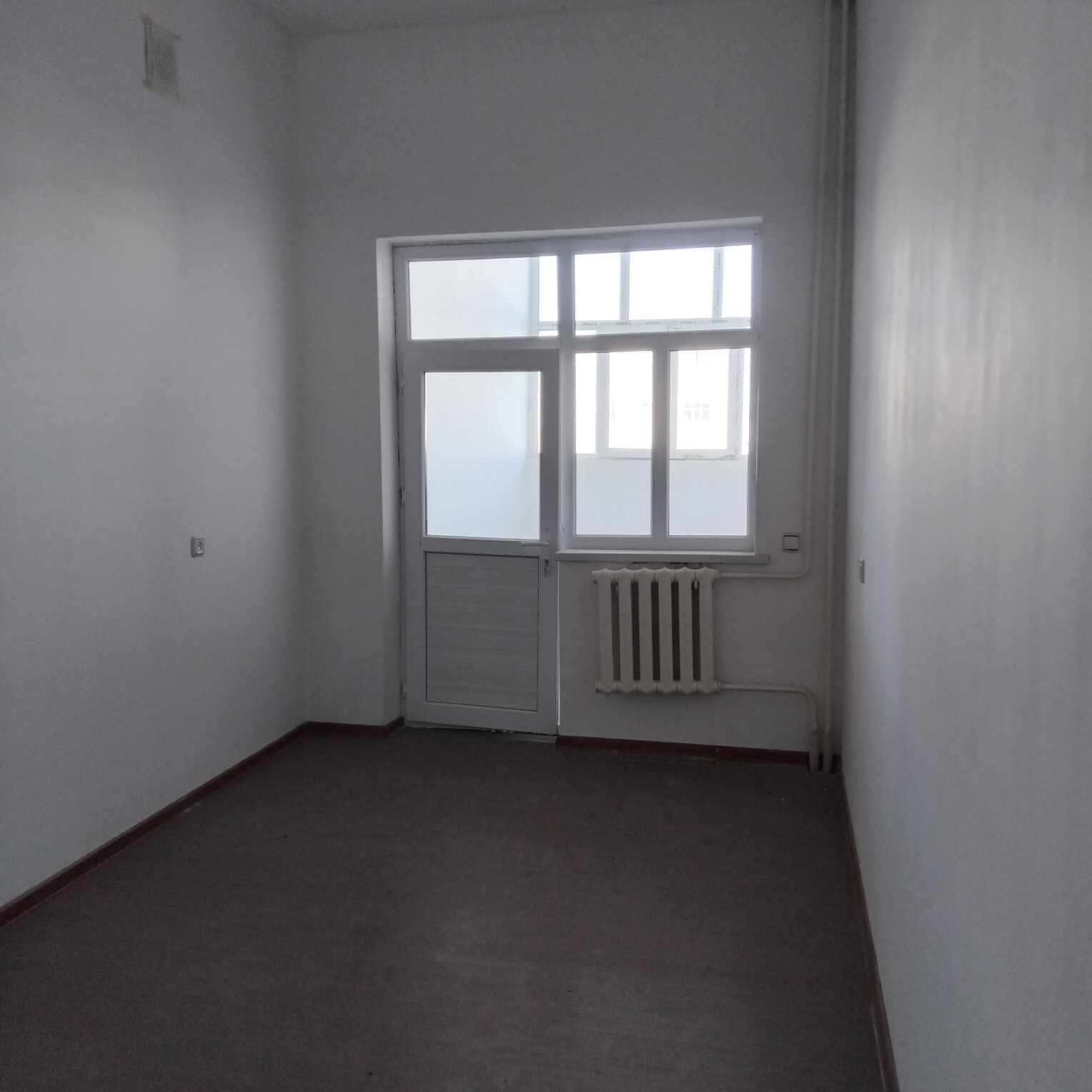 Элитка 2мекдеп 2эт 4ком 204м² - Daşoguz - img 4
