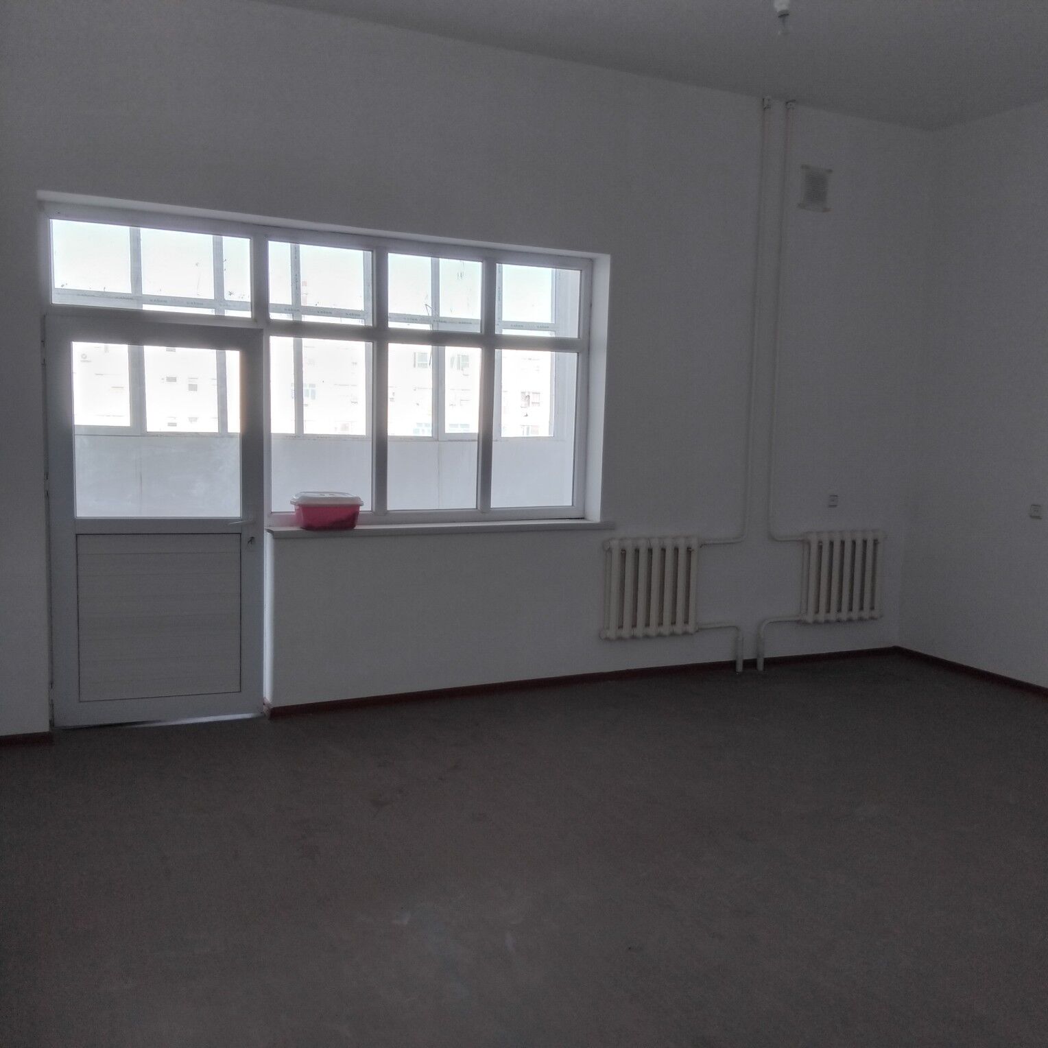 Элитка 2мекдеп 2эт 4ком 204м² - Daşoguz - img 2