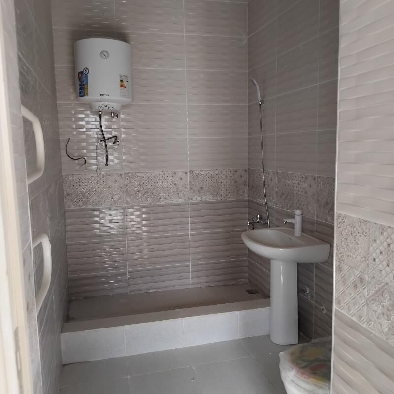 Элитка 2мекдеп 2эт 4ком 204м² - Daşoguz - img 8