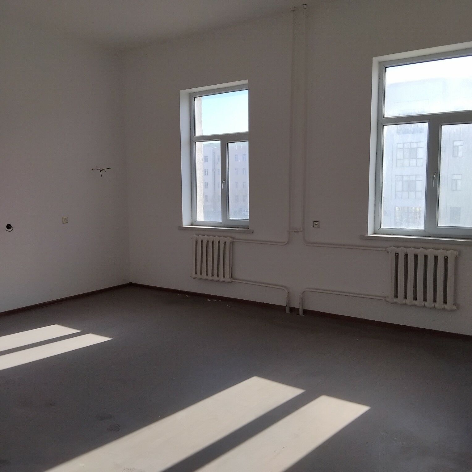 Элитка 2мекдеп 2эт 4ком 204м² - Daşoguz - img 9