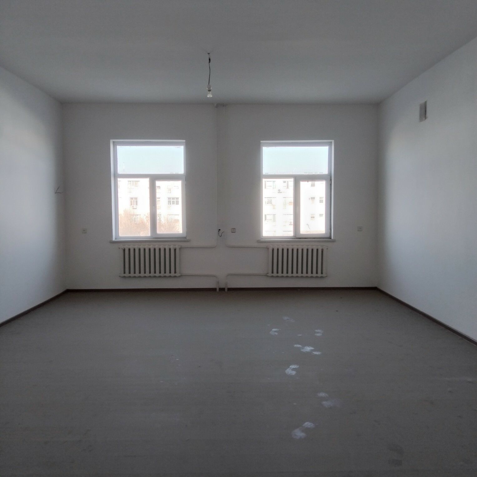 Элитка 2мекдеп 2эт 4ком 204м² - Daşoguz - img 5