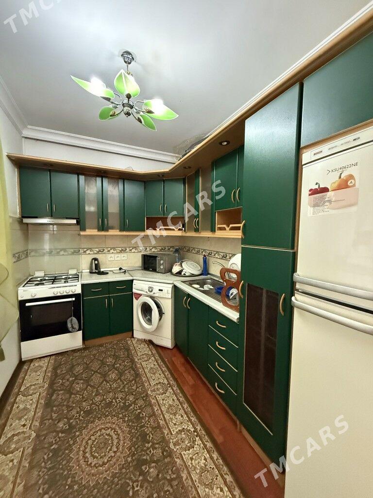 ARENDA JAY Gowdan w - Aşgabat - img 3