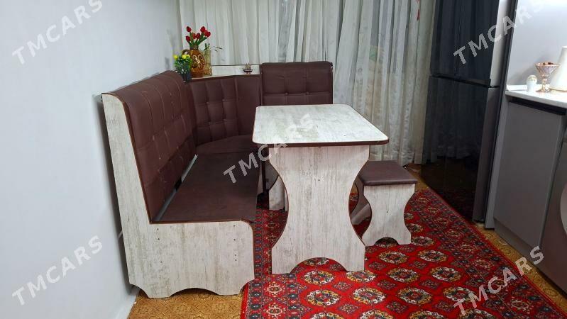 ugalok - Daşoguz - img 2