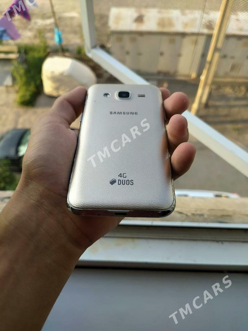 samsung - Дашогуз - img 2