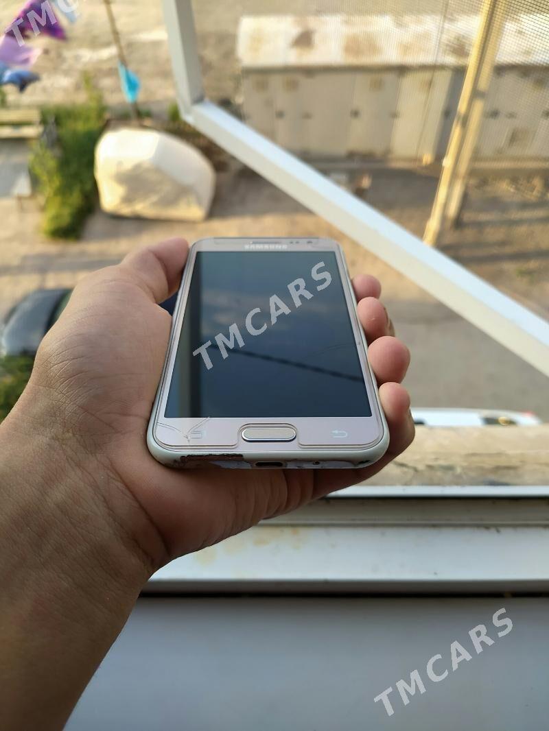 samsung - Дашогуз - img 3