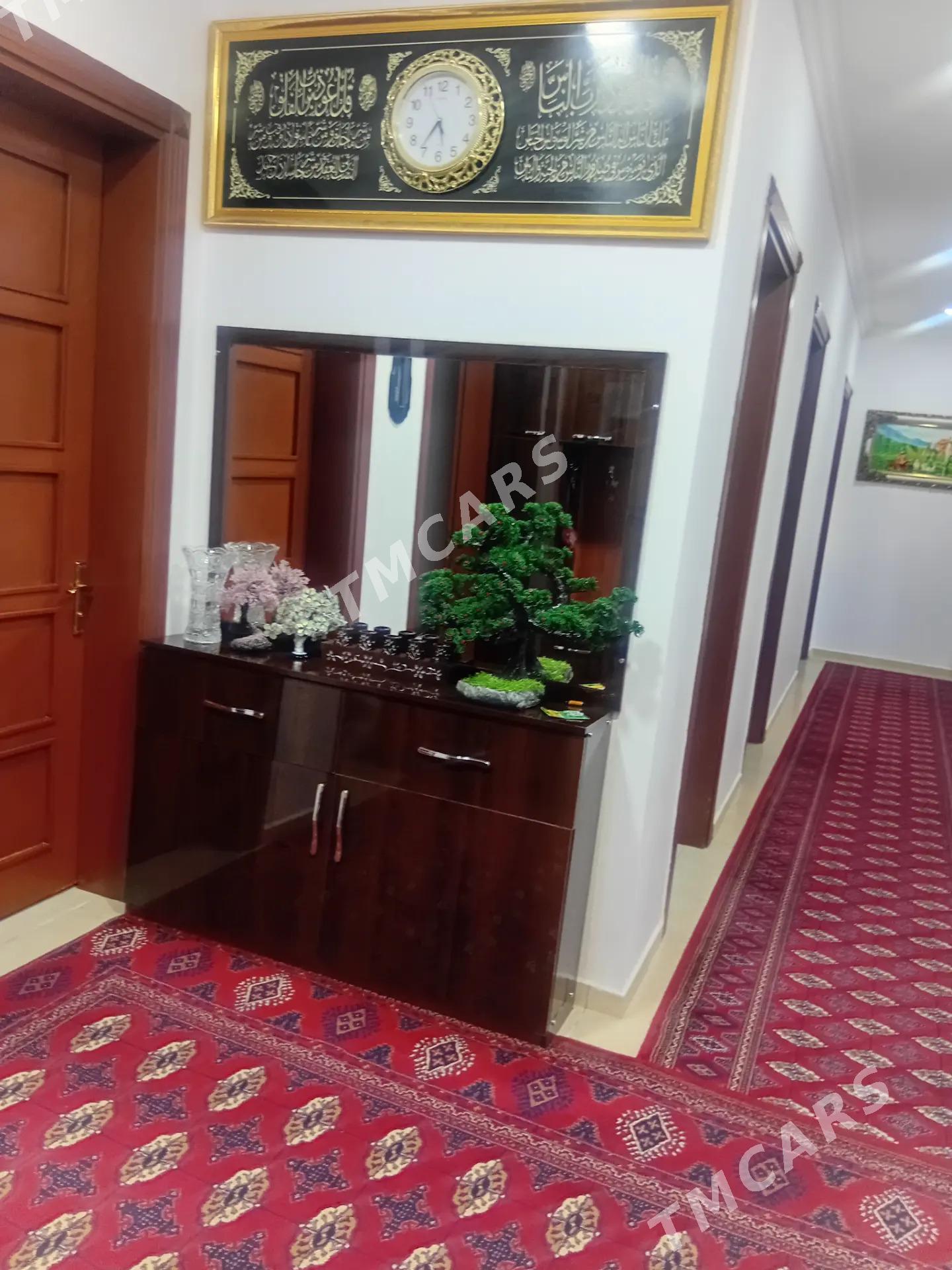 3 KOM. ELITKA ATA TÜRK - Aşgabat - img 2