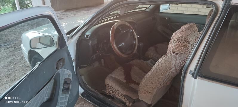 Toyota Camry 1994 - 50 000 TMT - Мургап - img 4