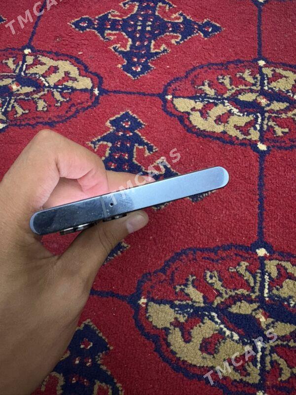 Samsung S22 Ultra - Ашхабад - img 4