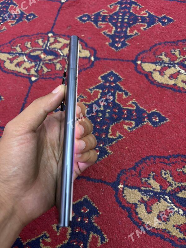 Samsung S22 Ultra - Ашхабад - img 6