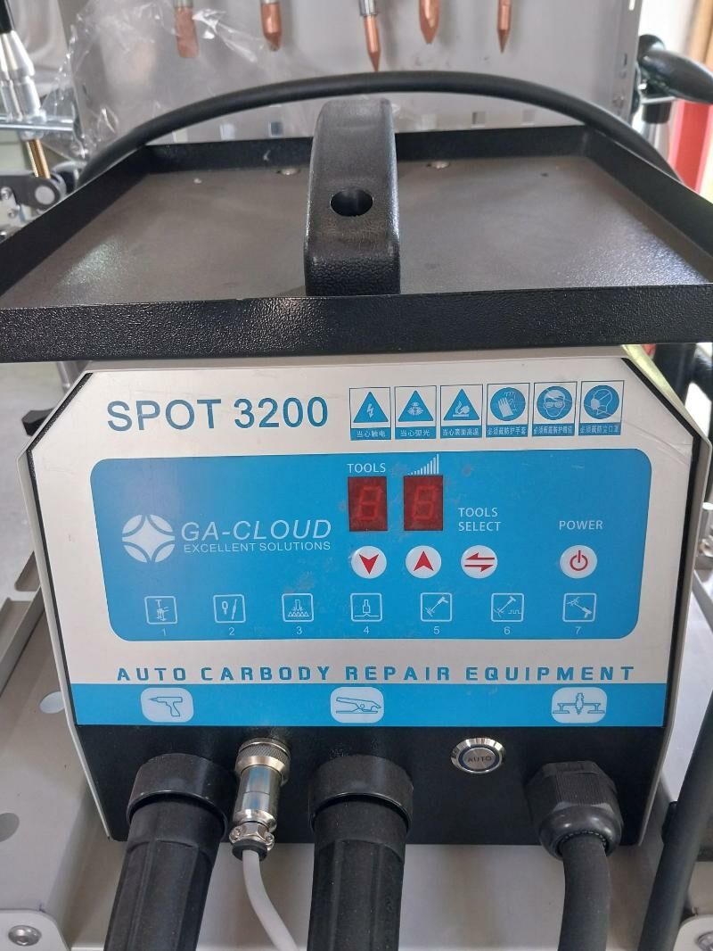 suvarycnyy aparat stopr bez sp 13 000 TMT - Türkmenabat - img 5