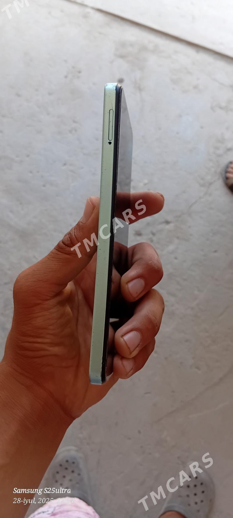 Infinih smart 8 - Daşoguz - img 2