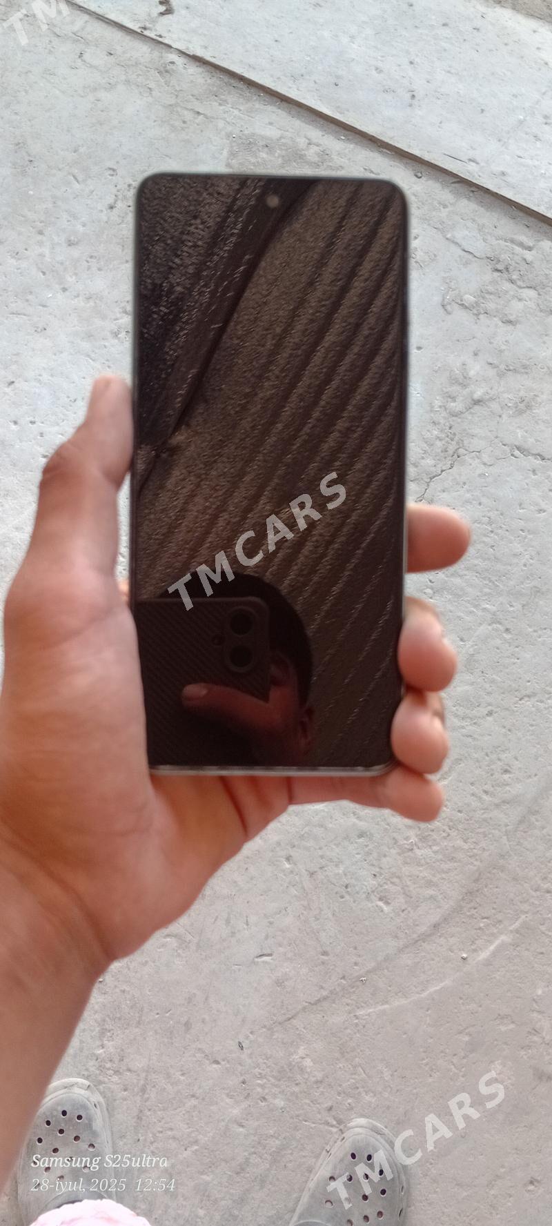 Infinih smart 8 - Daşoguz - img 4