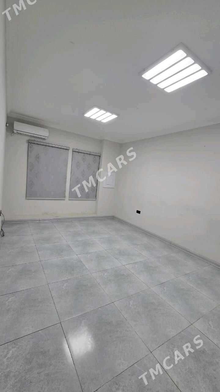 Podwal - Мир 7 - img 3