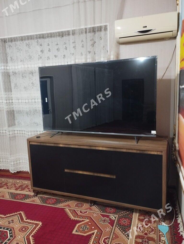telewizor 75 lik - Baýramaly - img 6