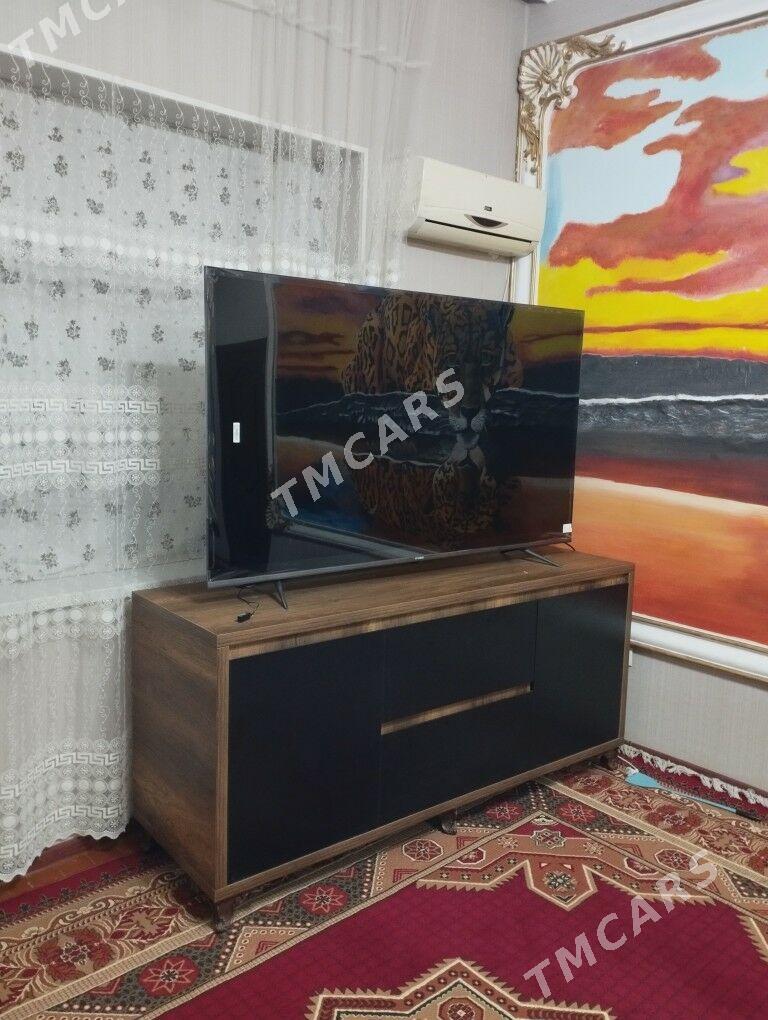 telewizor 75 lik - Baýramaly - img 2