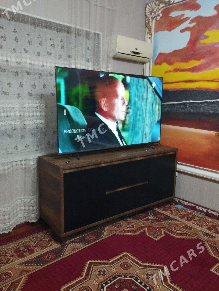 telewizor 75 lik - Baýramaly - img 3