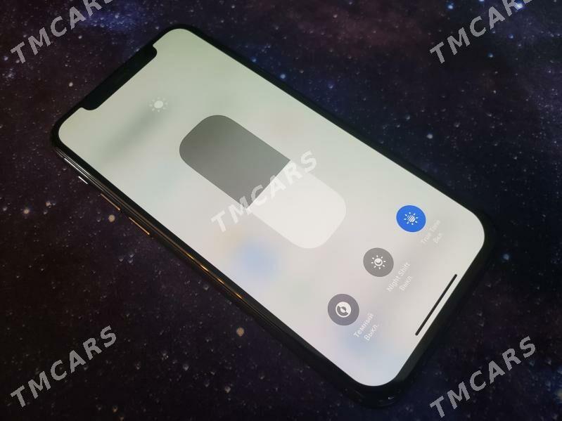 iPhone 11 pro - Ашхабад - img 5