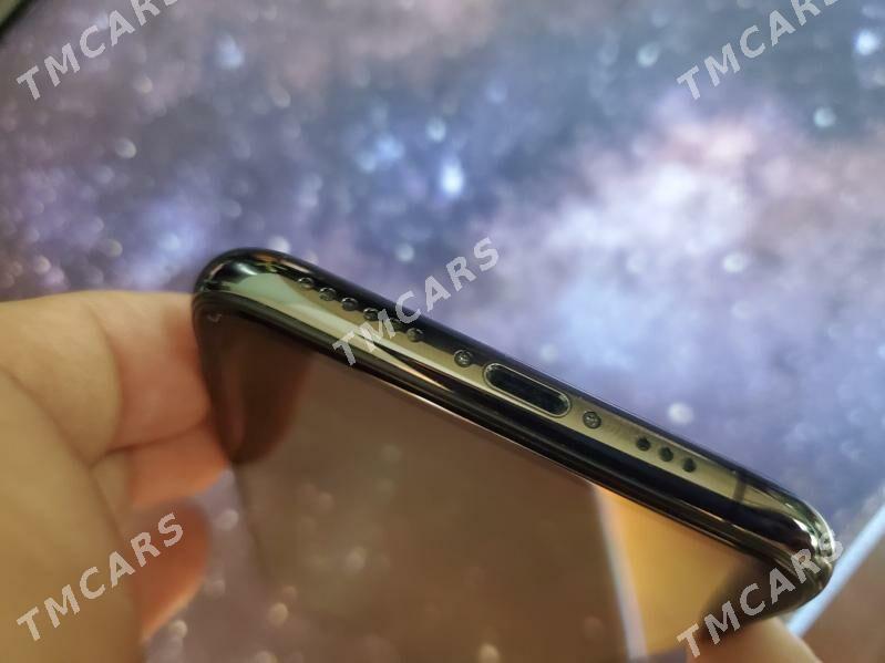 iPhone 11 pro - Ашхабад - img 4