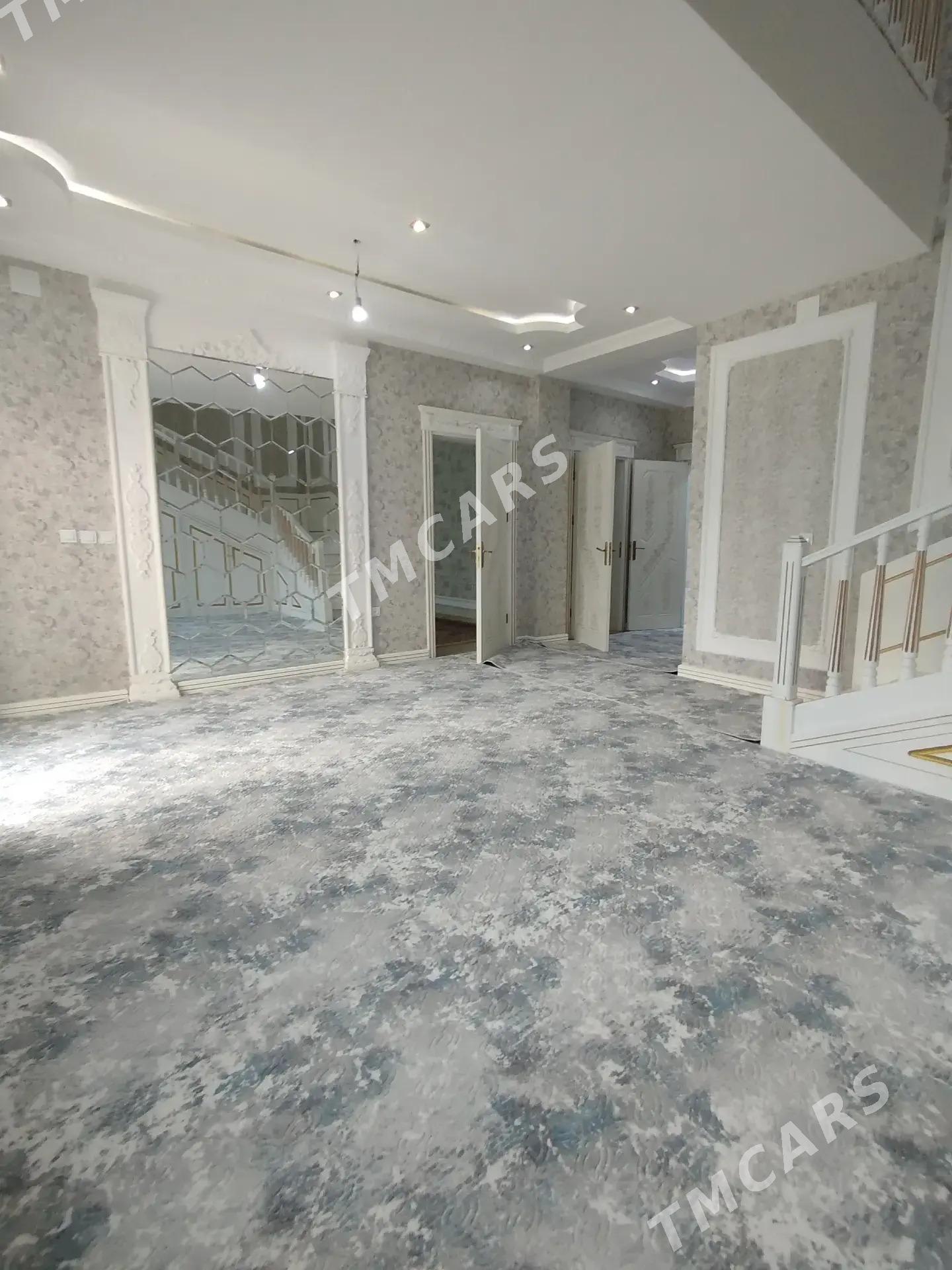 Arenda jay Katez full - Ашхабад - img 6