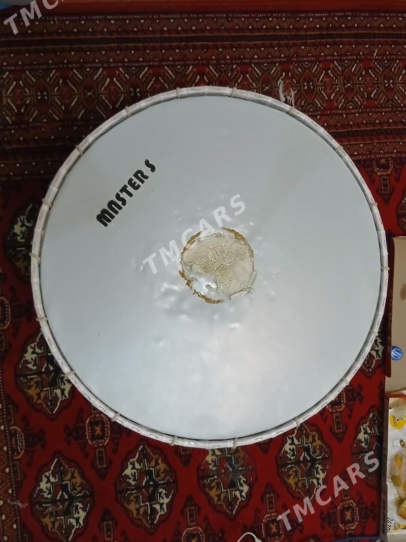 dawul - Мир 4 - img 2