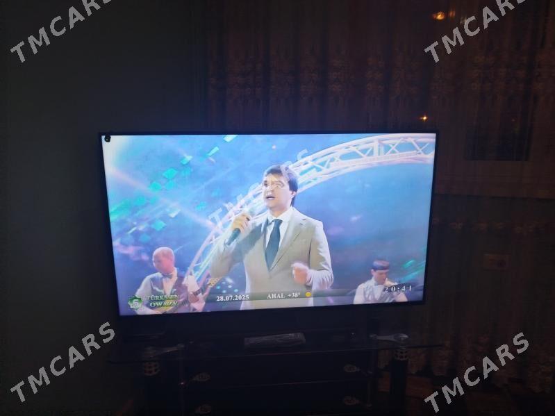 Vestel 55 - Бузмеин - img 2