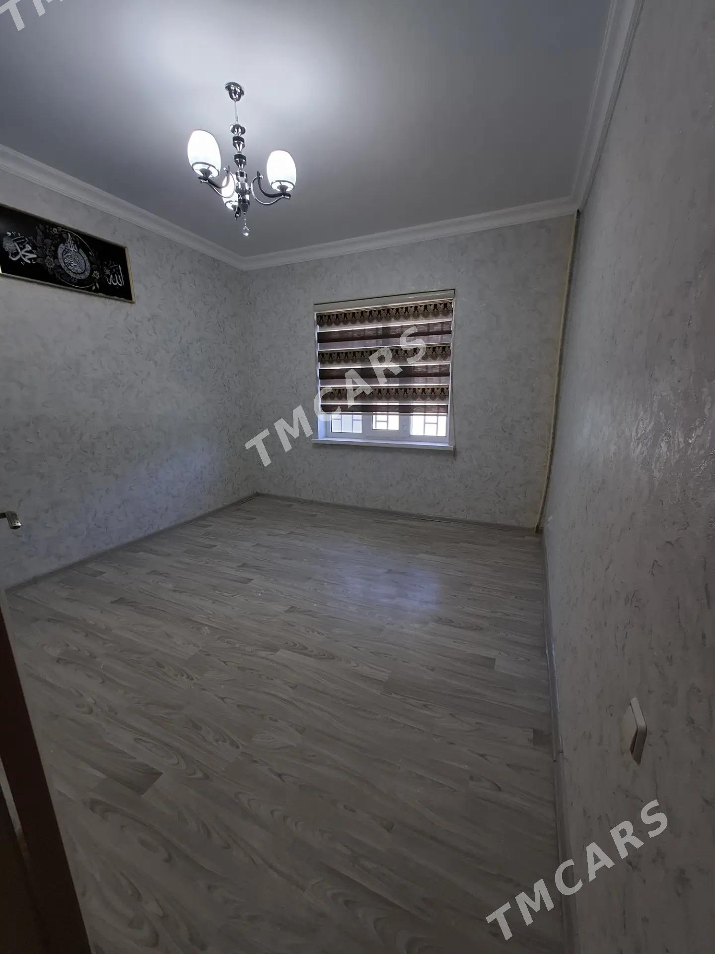 Gowdan w 4/1 et 3 kom - Гаудан "В" - img 5