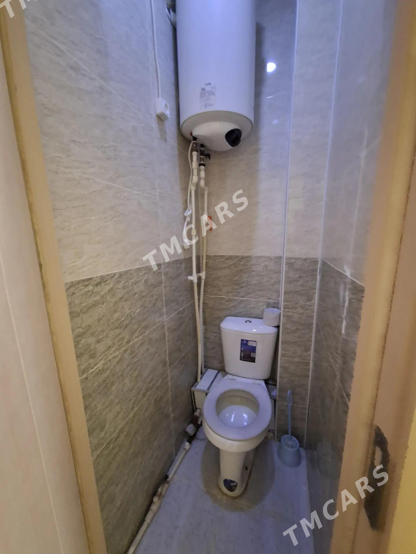 Gowdan w 4/1 et 3 kom - Гаудан "В" - img 3