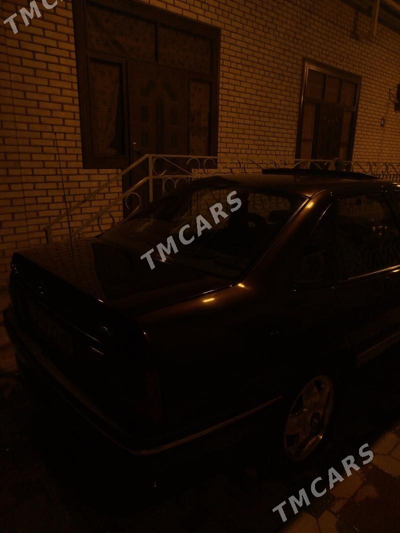 Opel Vectra 1993 - 60 000 TMT - Mary - img 4